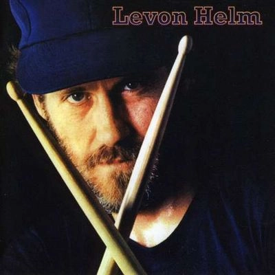 ［紙ジャケットCD］レヴォン・ヘルム 3作品セット SHM-CD レヴォン・ヘルム・2 +1（紙ジャケット SHM-CD） / LEVON HELM / LEVON