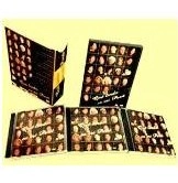 V.A. (QUE LINDO ES MI PERU) / QUE LINDO ES MI PERU(3CD+DVD)