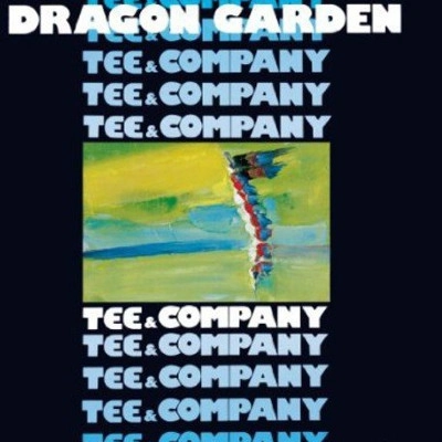 TEE & COMPANY / ティー&カンパニー / ドラゴン･ガーデン