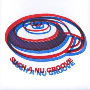 アマヤヒロト / ＳＵＣＨ　Ａ　ＮＵ　ＧＲＯＯＶＥ
