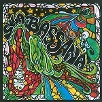 SULA BASSANA / DREAMER - 10TH ANNIVERSARY / DREAMER