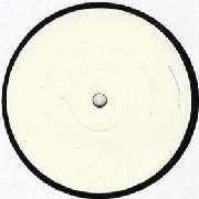 FAITHLESS VS UNKNOWN ARTIST / INSOMNIA (130 CLUB MIX)