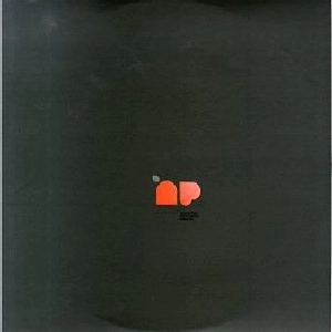 APPLEBLIM / アップルブリム / FLUORESCENT