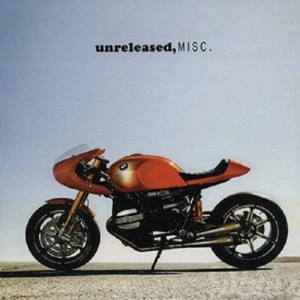 FRANK OCEAN / フランク・オーシャン / UNRELEASED, MISC.