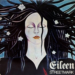 STREETMARK / EILEEN