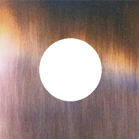 AUGUST ROSENBAUM / アウグスト・ロウゼンバウム / HEIGHTS