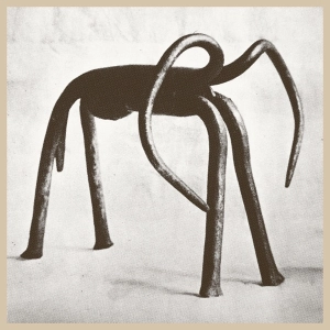 THURSTON MOORE / サーストン・ムーア / LIVE AT CAFE OTO