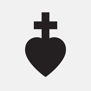 ROMANTHONY / ロマンソニー / MINISTRY OF LOVE(V1) DELUXE EDITION(ANDRE CROM/EJECA REMIXES)