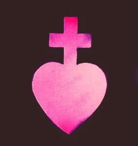 ROMANTHONY / ロマンソニー / MINISTRY OF LOVE(V2) DELUXE EDITION(ANDRES/KEVIN MCKAY REMIXES)