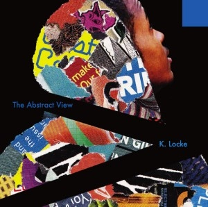 K.LOCKE / アブストラクトビユ－ / ABSTRACT VIEW