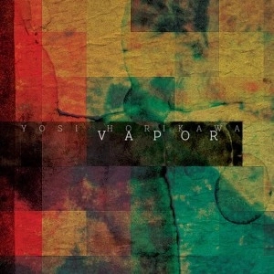 YOSI HORIKAWA  / VAPOR