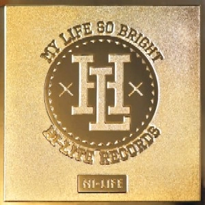 V.A.(HI-LITE RECORDS) / HI-LITE RECORDS: HI-LIFE