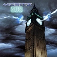 MORITZ / SOS<DIGI>