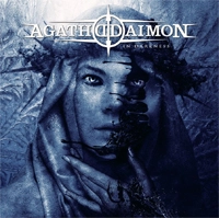 AGATHODAIMON / IN DARKNESS