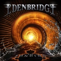 EDENBRIDGE / エデンブリッジ / BONDING