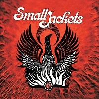 SMALL JACKETS / IV