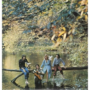 WINGS / ウィングス / WILD LIFE