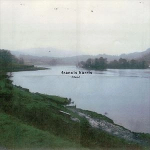 FRANCIS HARRIS / LELAND