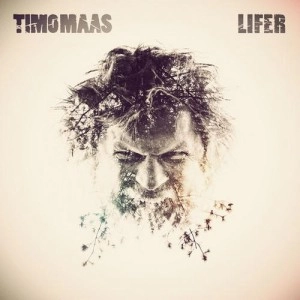 TIMO MAAS / ティモ・マース / ライフア－ / LIFER