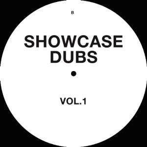 V.A.(ANT STAT K/GUNNAR HEMMERLING/FENIN...) / SHOWCASE DUBS VOL.I