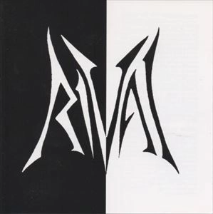 RIVAL / RIVAL