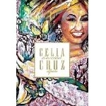 CELIA CRUZ / セリア・クルース / ABSOLUTE COLLECTION (2CD BOX)