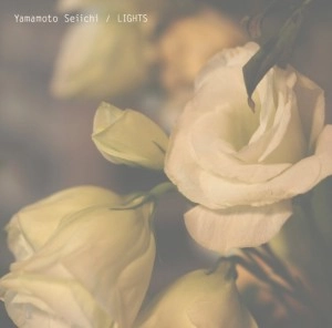 SEIICHI YAMAMOTO / 山本精一 / LIGHTS