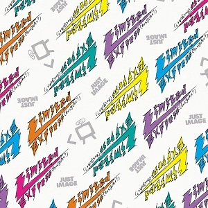 Limited Express (has gone?) / JUST IMAGE
