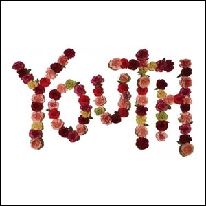 CITIZEN (US) / ユース / YOUTH