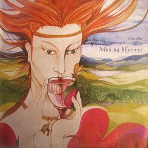 MACALLA / MNA NA HEIREANN