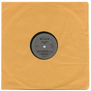 KUNIYUKI/CALM / ＭＯＵＳＥ　ＯＮ　ＴＨＥ　ＫＥＹＳ　ＲＥＭＩＸＥＳ