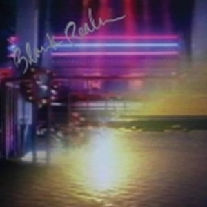 BLANK REALM / ゴー・イージー