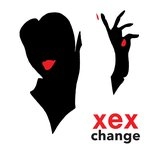 XEX / CHANGE (LP+DVD)