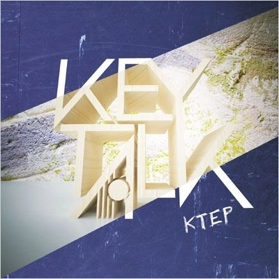 KEYTALK / KTEP