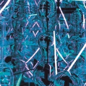 TOM TRAGO / トム・トラゴ / LIGHT FANTASTIC(ALBUM SAMPLER)