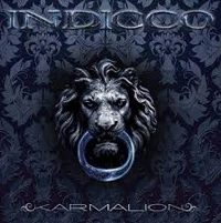 INDICCO / KARMALION