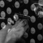 GIUSEPPE IELASI / ANDREW PEKLER / HOLIDAY FOR SAMPLER