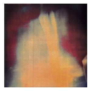 MAURIZIO BIANCHI (M.B.) / マウリツィオ・ビアンキ (M.B.) / THE PLAIN TRUTH