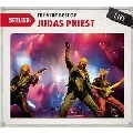 JUDAS PRIEST / ジューダス・プリースト / VERY BEST OF