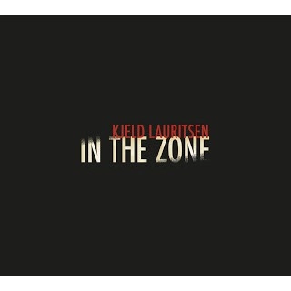 KJELD LAURITSEN / ケル・ラウリスン / IN THE ZONE