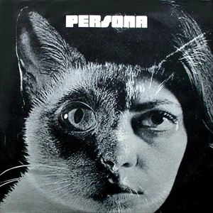 PERSONA (BRAZIL) / ペルソナ / SOM