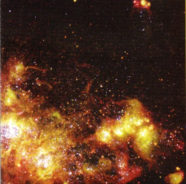 V.A. / ASTROBOTNIA PART 03