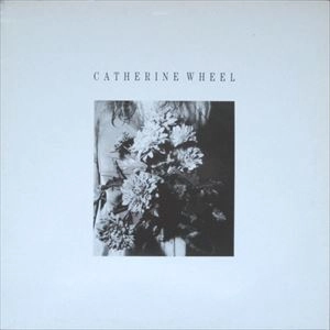 CATHERINE WHEEL / キャサリン・ホイール / SHE'S MY FRIEND / SHES MY FRIEND