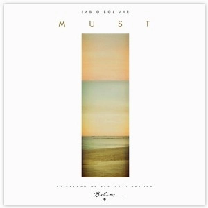PABLO BOLIVAR  / MUST