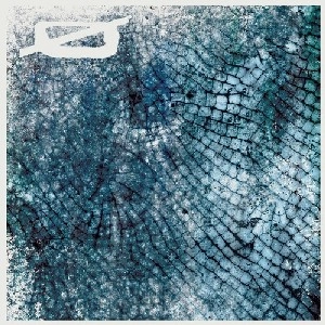 PHASE / ON THE EDGE/PERPLEXED