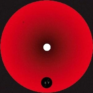 I/Y / I/Y 002