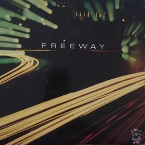 FREEWAY (SOUL) / フリーウェイ (SOUL) / FREEWAY