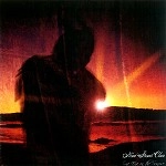 NINE STONES CLOSE / ONE EYE ON THE SUNSET: 180g VINYL