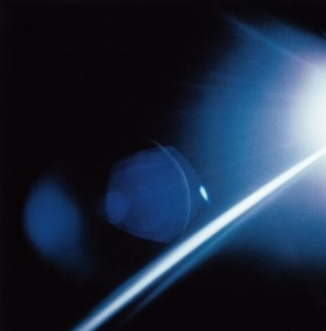 IAN O'BRIEN / イアン・オブライアン / アイワズゼア 1995-2000 / I WAS THERE 1995-2000
