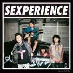 sexperience / sexperience.9(CDR)
